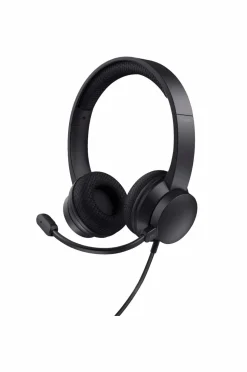 Trust Headset Ayda ENC USB