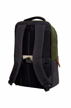 Trust Rygsæk Trust Lisboa 16"