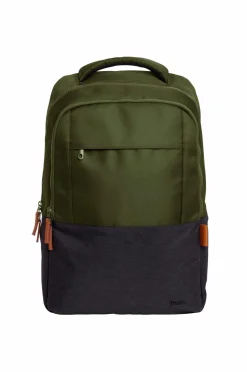 Trust Rygsæk Trust Lisboa 16