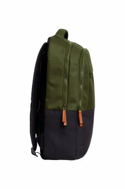 Trust Rygsæk Trust Lisboa 16