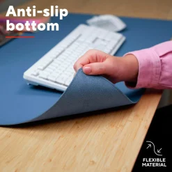 Trust Skriveunderlag Benya XXL