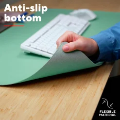 Trust Skriveunderlag Benya XXL