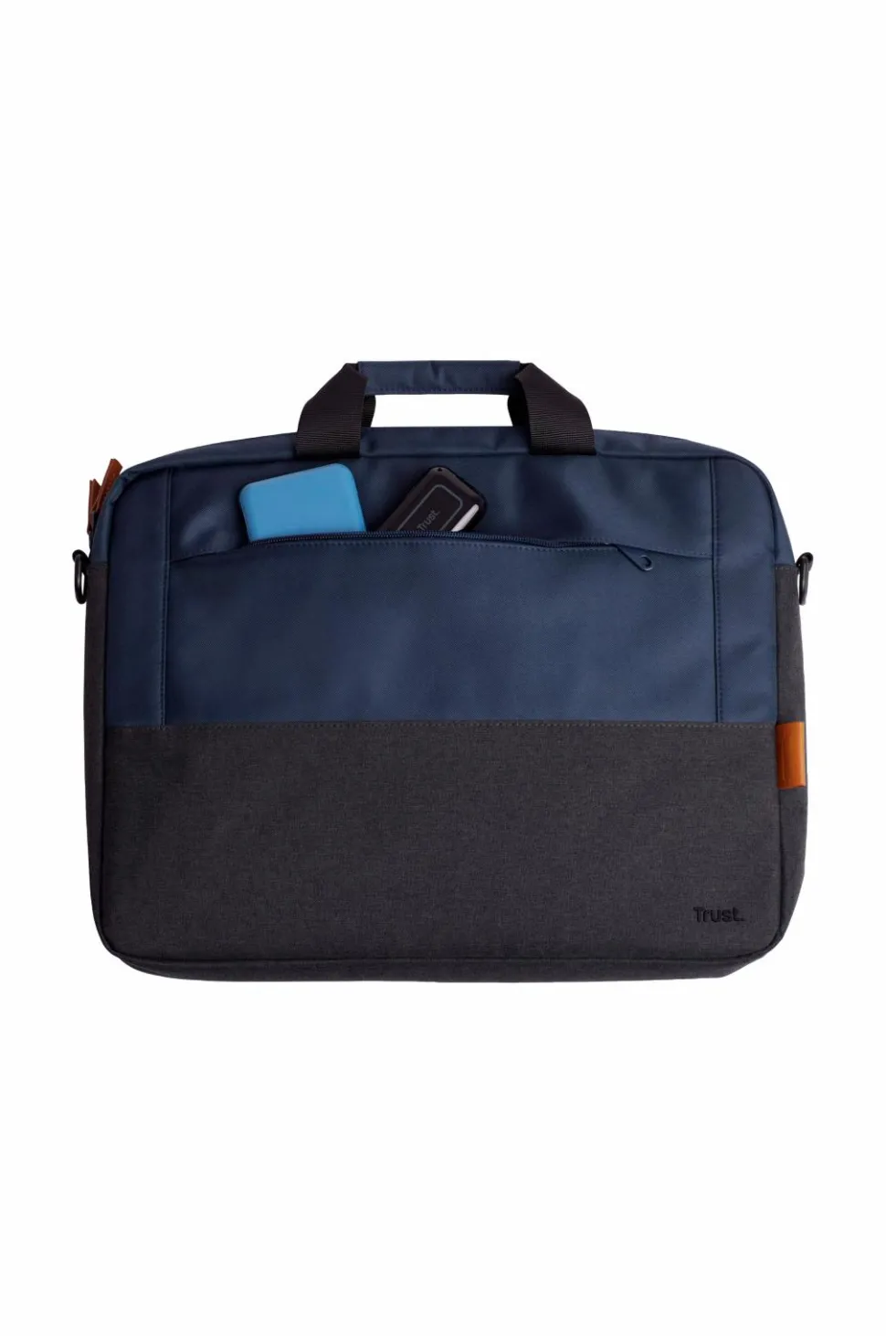 Trust Taske til bærbar computer Lisboa 16"