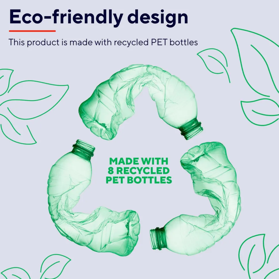 Trust Taske til bærbar computer Lisboa 16"