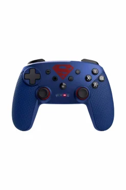 Trust Trådløs håndbetjening Gxt 542sm Muta Superman