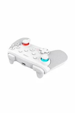 Trust Trådløs håndbetjening Gxt 1246w Muta Nintendo Switch/Switch 2