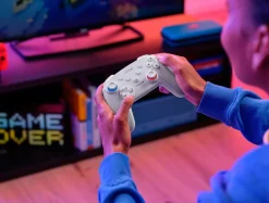 Trust Trådløs håndbetjening Gxt 1246w Muta Nintendo Switch/Switch 2