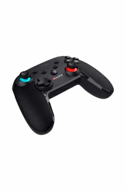Trust Trådløs håndbetjening Gxt 1246 Muta Nintendo Switch/Switch 2