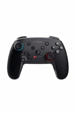 Trust Trådløs håndbetjening Gxt 1246 Muta Nintendo Switch/Switch 2