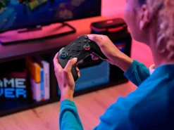 Trust Trådløs håndbetjening Gxt 1246 Muta Nintendo Switch/Switch 2