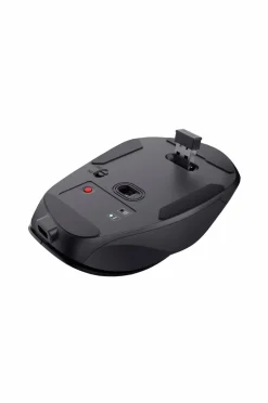 Trust Trådløs mus Bluetooth / RF 2,4 GHz