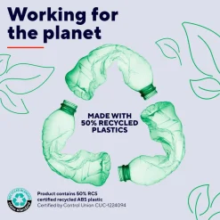 Trust Trådløs mus Bluetooth / RF 2,4 GHz