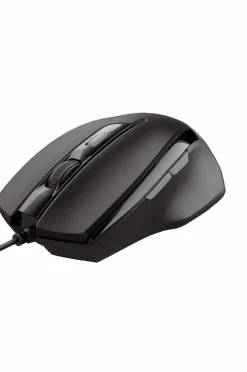 Trust Voca Comfort mouse