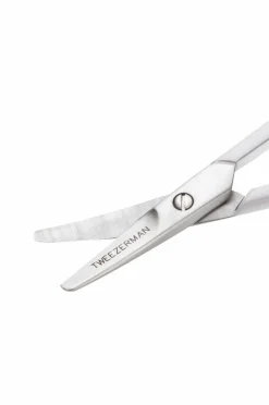 Tweezerman Baby Manicure Kit
