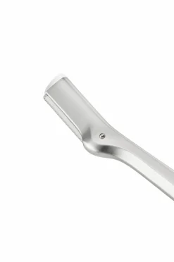 Tweezerman Brow Razor