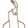 Tweezerman Curl 38° Eyelash Curler
