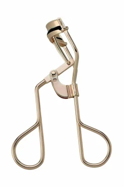 Tweezerman Curl 38° Eyelash Curler