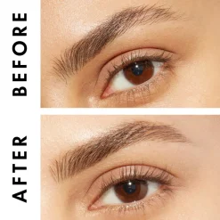 Tweezerman Curl 38° Eyelash Curler