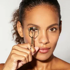 Tweezerman Curl 38° Eyelash Curler