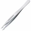 Tweezerman Point Tweezer Classic