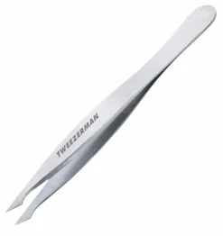Tweezerman Point Tweezer Classic