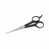 Tweezerman Saks, Spirit 2000 Styling Shears