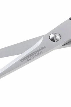 Tweezerman Saks, Spirit 2000 Styling Shears