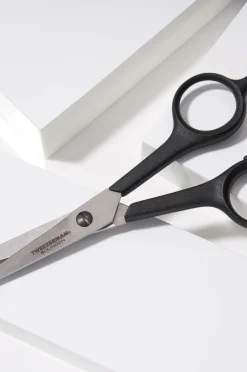 Tweezerman Saks, Spirit 2000 Styling Shears