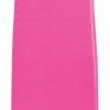Tweezerman Slant Tweezer Pretty In Pink