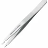 Tweezerman Slant Tweezer Classic