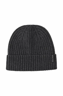 Twentyfour Hue Aurora Rib