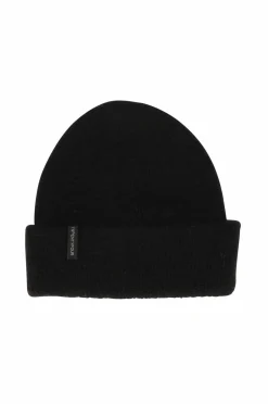 Twentyfour Hue Mode Maya Beanie