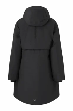 Twentyfour Parka Mode Mia Warm Parka W