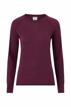 Twentyfour Termoundertøj Aurora