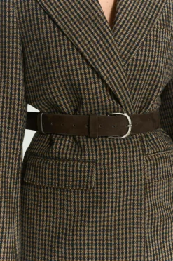 Twist & Tango Bælte Stirling