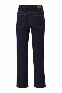 Twist & Tango Jeans Nelly