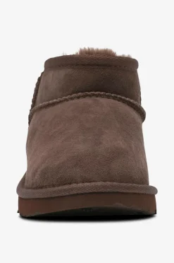UGG Boots K Classic Ultra Mini