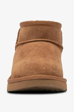 UGG Boots K Classic Ultra Mini
