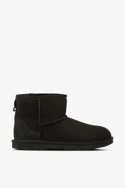 UGG Boots K Classic Mini II
