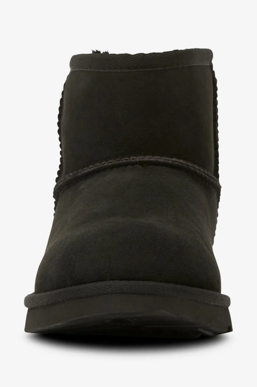 UGG Boots K Classic Mini II
