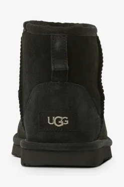 UGG Boots K Classic Mini II
