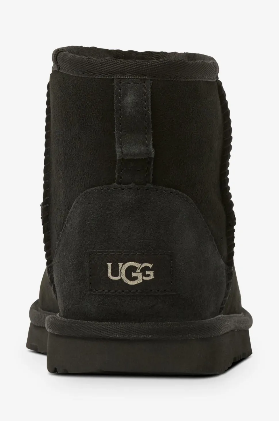 UGG Boots K Classic Mini II