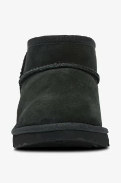 UGG Boots K Classic Ultra Mini