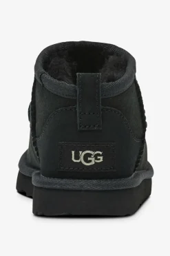 UGG Boots K Classic Ultra Mini