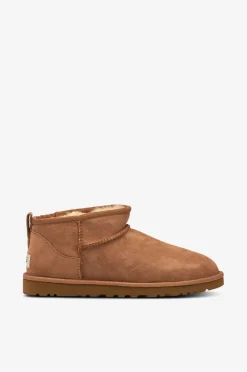 UGG Boots M Classic Ultra Mini