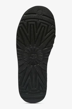 UGG Boots W Classic Ultra Mini