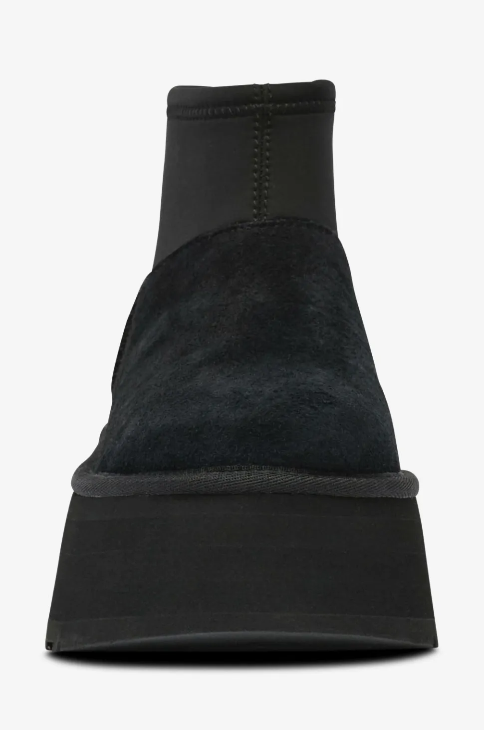 UGG Boots W Classic Mini Dipper