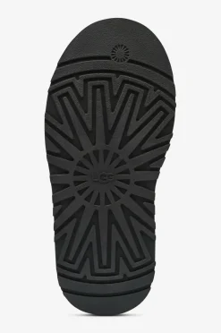 UGG Boots W Classic Mini Dipper