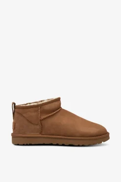 UGG Boots W Classic Ultra Mini