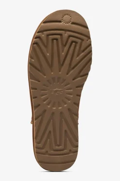 UGG Boots W Classic Ultra Mini